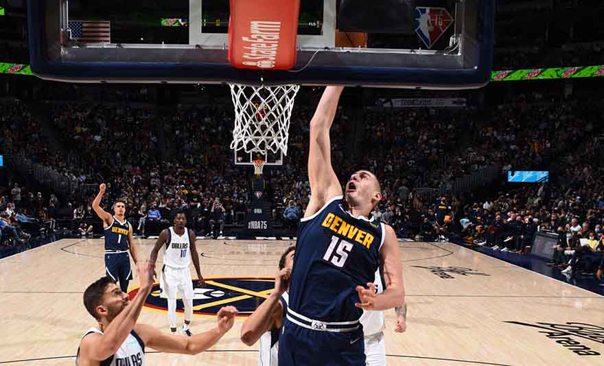 jokic denver dalas nba.jpg